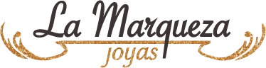La Marqueza Joyas