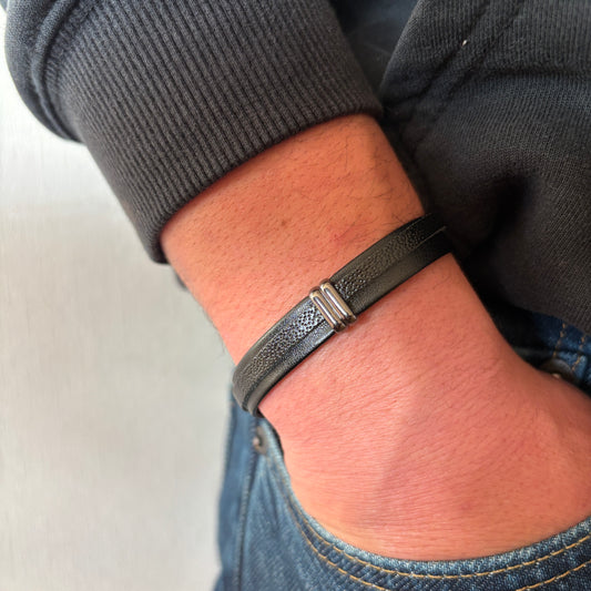 PULSERA MAN BALI