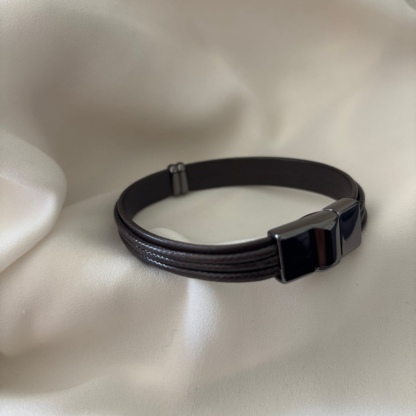 PULSERA MAN SCOTT