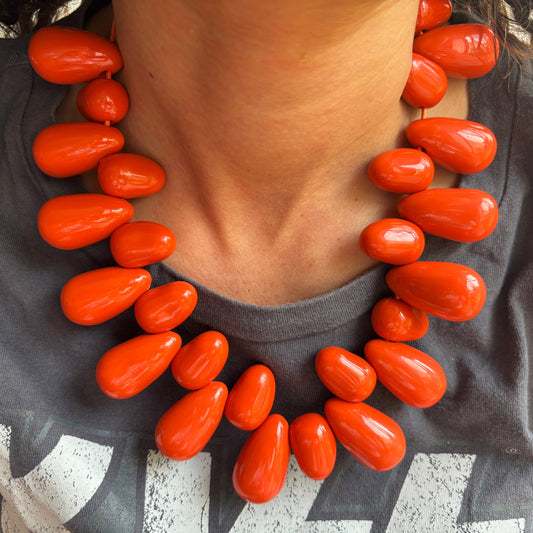 COLLAR VITTA