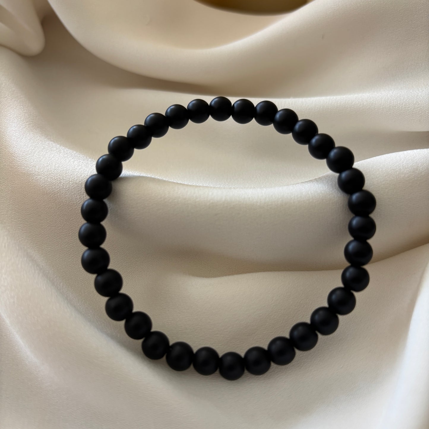 PULSERA MAN FOSCA