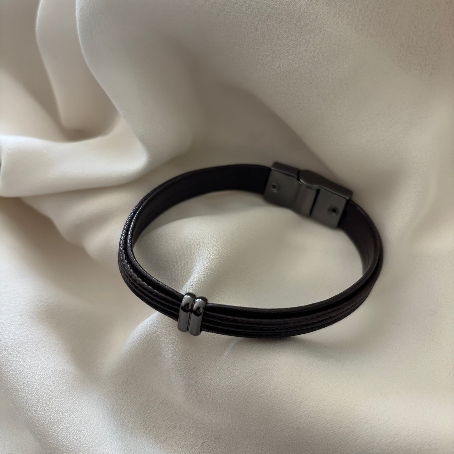 PULSERA MAN SCOTT