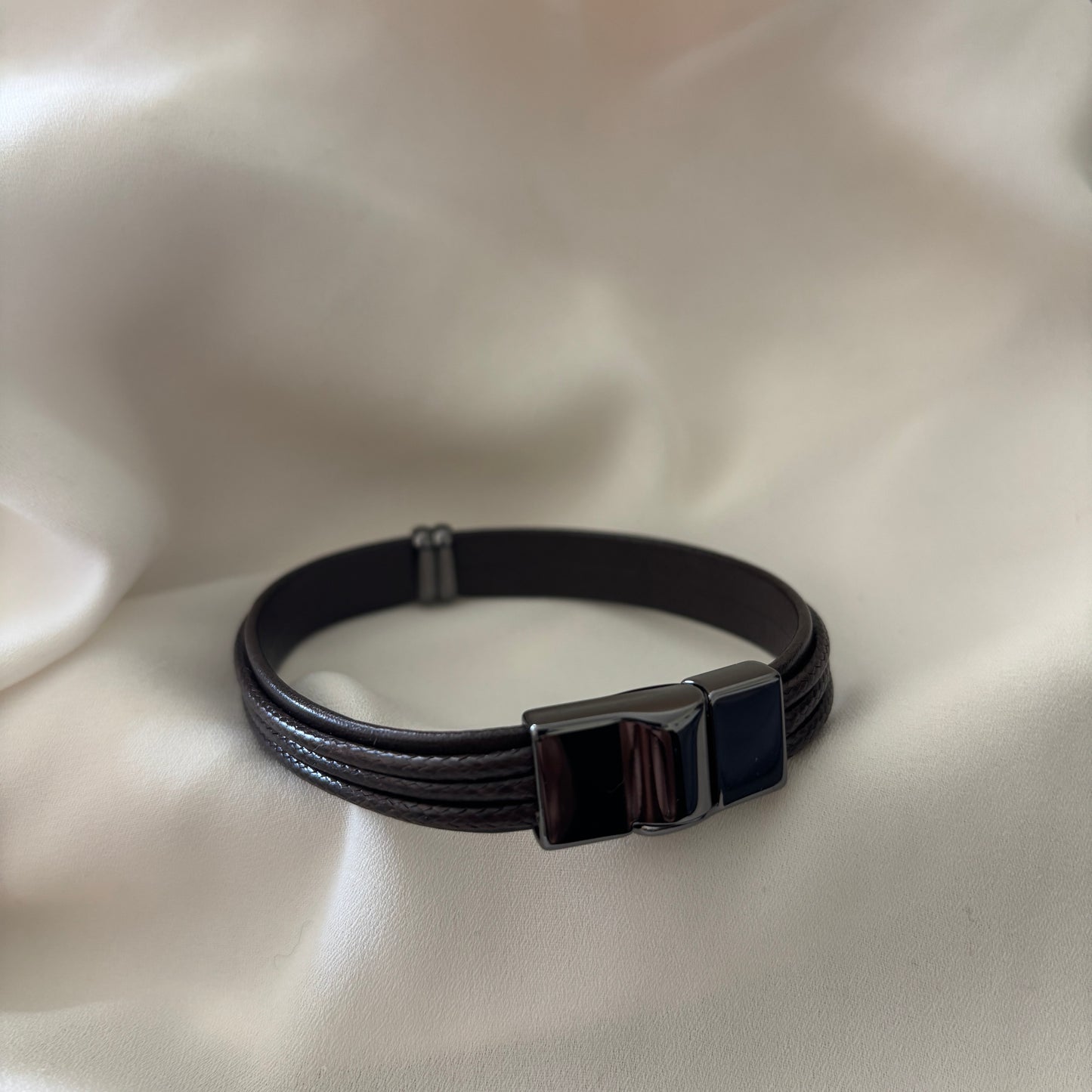 PULSERA MAN SCOTT