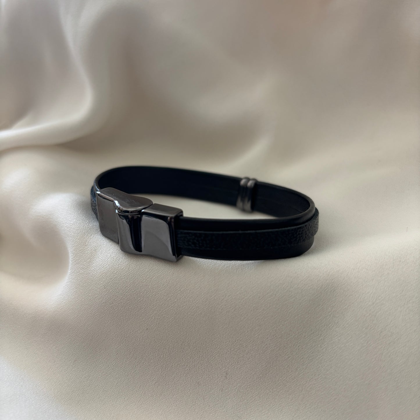 PULSERA MAN BALI