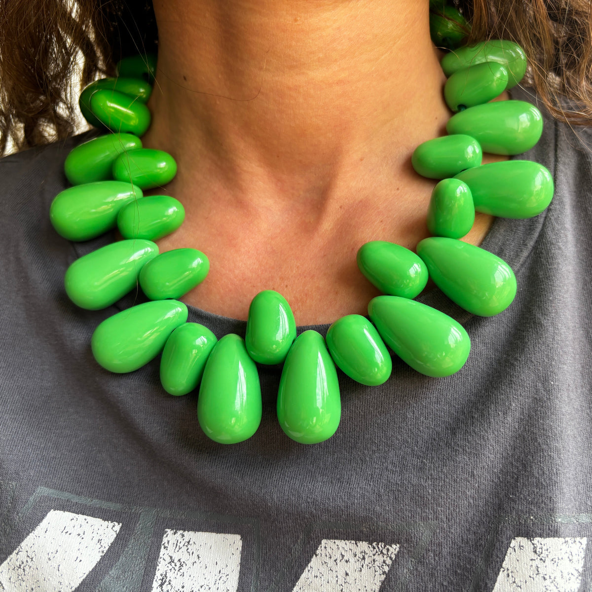 COLLAR VITTA